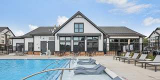 Plat 4 at Research Triangle Park Gallery 16