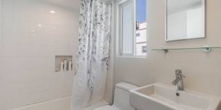 17083 Palisades Cir Gallery 25