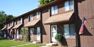 Tecumseh Apartments Gallery 1