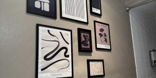 3050 Rue Dorleans Gallery 34