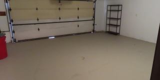 25 Cherokee Trail Gallery 11