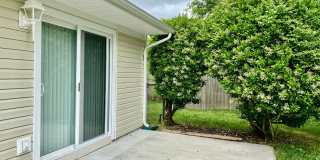 Ready 07-10-26! Great 3-bedroom home in Aragona Village! Stainless Steel Appliances, Granite Counter Tops, & Updated Baths! Gallery 33