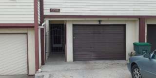 Redlands Escape - 2 Bedroom Condo with sunroom! Gallery 3