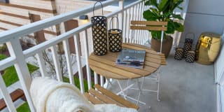 The Stories Gallery 5