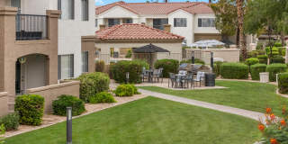 La Fontaine Sun City - Senior Housing Gallery 12