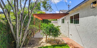 5440 Alcove Gallery 36