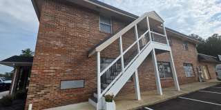 27970 BAPTIST CHURCH Road Gallery 1
