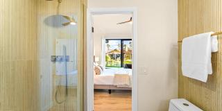 44350 Michigan Court Gallery 35