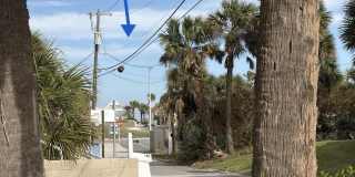 147 Lindley Road Gallery 5