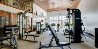 Berkshire Village District Gallery 4