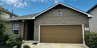 8907 LADBROKE GRV Gallery 1