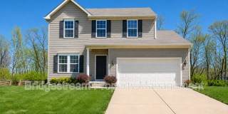 2664 Oak Trace Gallery 1