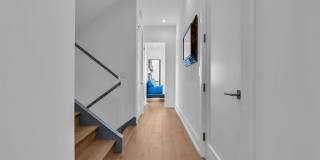 200 Ocean Avenue 8 Gallery 24