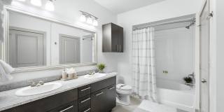 The Landing at Vinnin Square Gallery 7