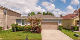 2813 Shelburne Way Gallery 1