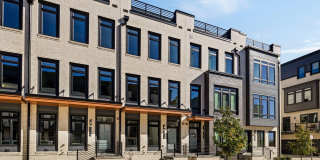 2607 PLATT Court NW 2607 PLATT Court NW Gallery 1