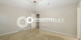 3801 Audubon Ridge Bend Gallery 12