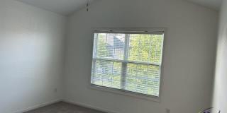 108 E River Cane Run Gallery 16