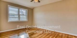 6149 Dunroming Rd Gallery 31