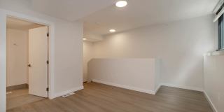 SkyHouse Denver Gallery 62