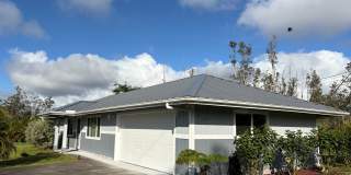 Beautiful 3 BD, 3 BT, Fully Furnished Home Gallery 1