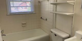 Cozy Ranch Style Home!! Gallery 10