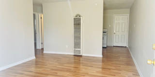 1107 45th Street- B 1107 45th Street- B Gallery 7