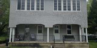 112 William Street Gallery 1