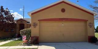 735 COLVILLE Place Gallery 1