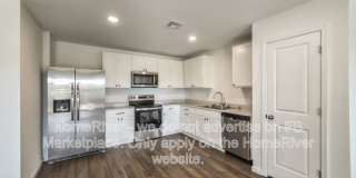 757 Dylan Ct Gallery 10