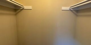 College Park Apartments Gallery 30