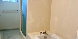 Multilevel 3 bedroom 2.5 bath home in Punchbowl Gallery 5