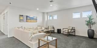 Acero West Salem Gallery 19