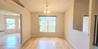 3 Bedroom Home Near NAS Pensacola Gallery 8