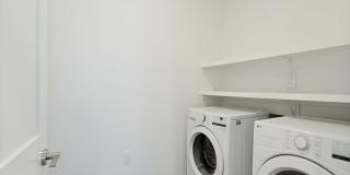 Crestview Heights Gallery 7