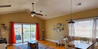 Azalea Lakes - Fully Furnished Long Term Rental in Myrtle Beach, SC Gallery 13