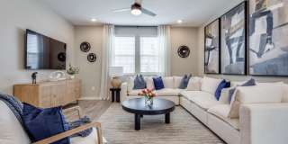 BB Living The Tribute Gallery 11