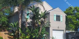 916 Penman Road Gallery 1