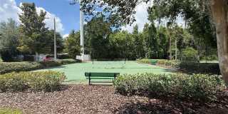 31203 FLANNERY COURT Gallery 33