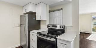 The Avantus Apartments Gallery 32