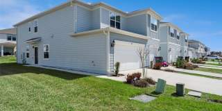 2771 FETCHING TRAIL Gallery 2