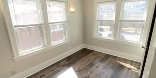 88 N Willett St Gallery 8