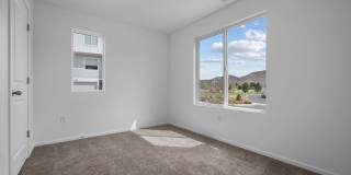3998 North Wildcat Lane - 1 Gallery 4