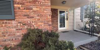 126 Sagamore Dr Gallery 1