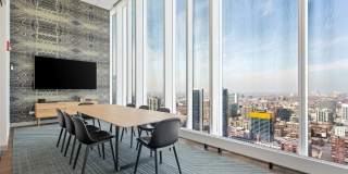 Wolf Point East Gallery 14