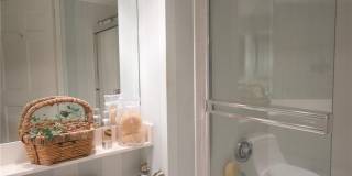 8990 Bay Colony Dr unit: 1002 Gallery 16