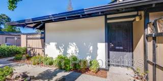 1234 Blackberry Terrace Gallery 2