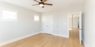 2613 West Berwyn Ave. Apt. Gallery 6