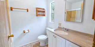1321 Chestnut Trail Gallery 5