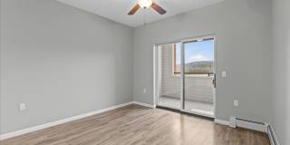 32 Cottonwood Drive Gallery 7